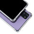 Adult Swim Adventure Time Lumpy Space Princess Galaxy S20 FE Clear Case
